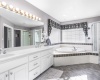 Morain Loop, Kennewick, Washington 99337, 3 Bedrooms Bedrooms, ,2 BathroomsBathrooms,For Sale,Morain Loop,281503
