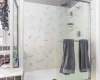 Morain Loop, Kennewick, Washington 99337, 3 Bedrooms Bedrooms, ,2 BathroomsBathrooms,For Sale,Morain Loop,281503