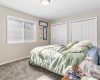 Morain Loop, Kennewick, Washington 99337, 3 Bedrooms Bedrooms, ,2 BathroomsBathrooms,For Sale,Morain Loop,281503