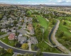 Morain Loop, Kennewick, Washington 99337, 3 Bedrooms Bedrooms, ,2 BathroomsBathrooms,For Sale,Morain Loop,281503