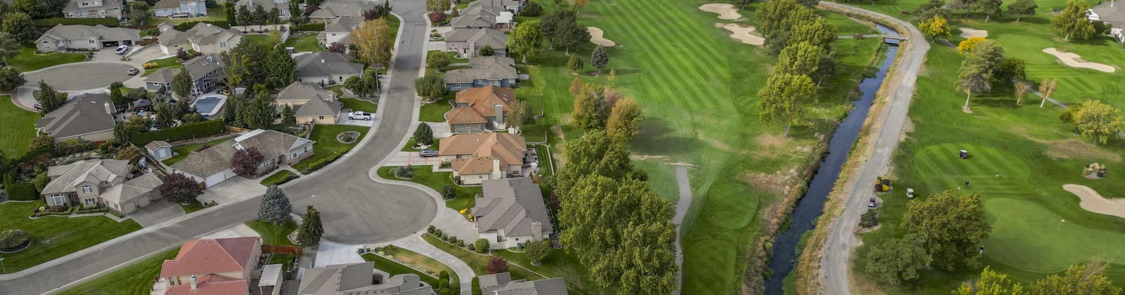 Morain Loop, Kennewick, Washington 99337, 3 Bedrooms Bedrooms, ,2 BathroomsBathrooms,For Sale,Morain Loop,281503