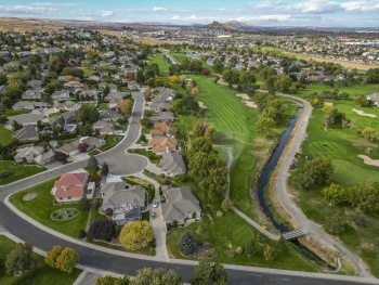Morain Loop, Kennewick, Washington 99337, 3 Bedrooms Bedrooms, ,2 BathroomsBathrooms,For Sale,Morain Loop,281503