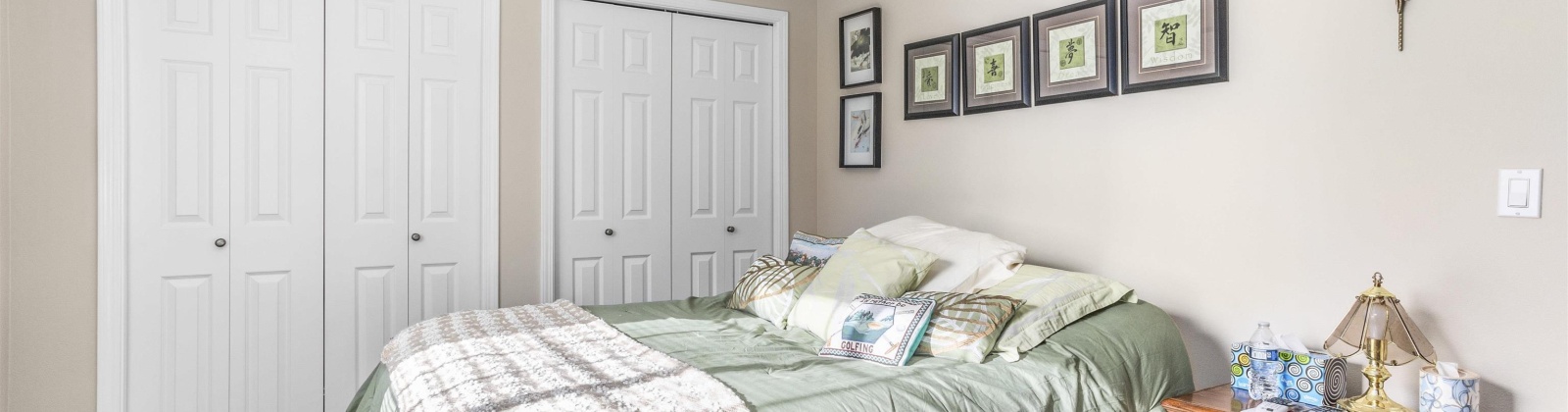 Morain Loop, Kennewick, Washington 99337, 3 Bedrooms Bedrooms, ,2 BathroomsBathrooms,For Sale,Morain Loop,281503