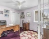 Morain Loop, Kennewick, Washington 99337, 3 Bedrooms Bedrooms, ,2 BathroomsBathrooms,For Sale,Morain Loop,281503