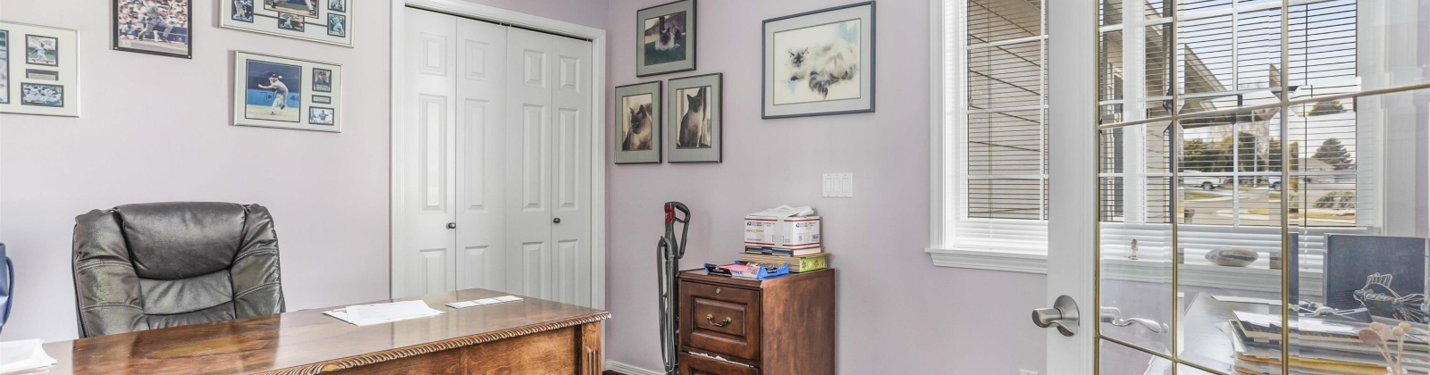 Morain Loop, Kennewick, Washington 99337, 3 Bedrooms Bedrooms, ,2 BathroomsBathrooms,For Sale,Morain Loop,281503