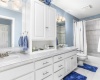 Morain Loop, Kennewick, Washington 99337, 3 Bedrooms Bedrooms, ,2 BathroomsBathrooms,For Sale,Morain Loop,281503