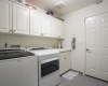 Morain Loop, Kennewick, Washington 99337, 3 Bedrooms Bedrooms, ,2 BathroomsBathrooms,For Sale,Morain Loop,281503