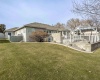 Morain Loop, Kennewick, Washington 99337, 3 Bedrooms Bedrooms, ,2 BathroomsBathrooms,For Sale,Morain Loop,281503