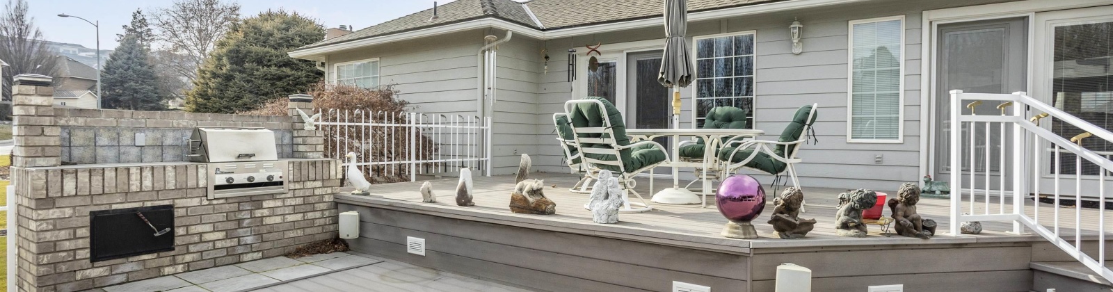 Morain Loop, Kennewick, Washington 99337, 3 Bedrooms Bedrooms, ,2 BathroomsBathrooms,For Sale,Morain Loop,281503