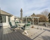 Morain Loop, Kennewick, Washington 99337, 3 Bedrooms Bedrooms, ,2 BathroomsBathrooms,For Sale,Morain Loop,281503