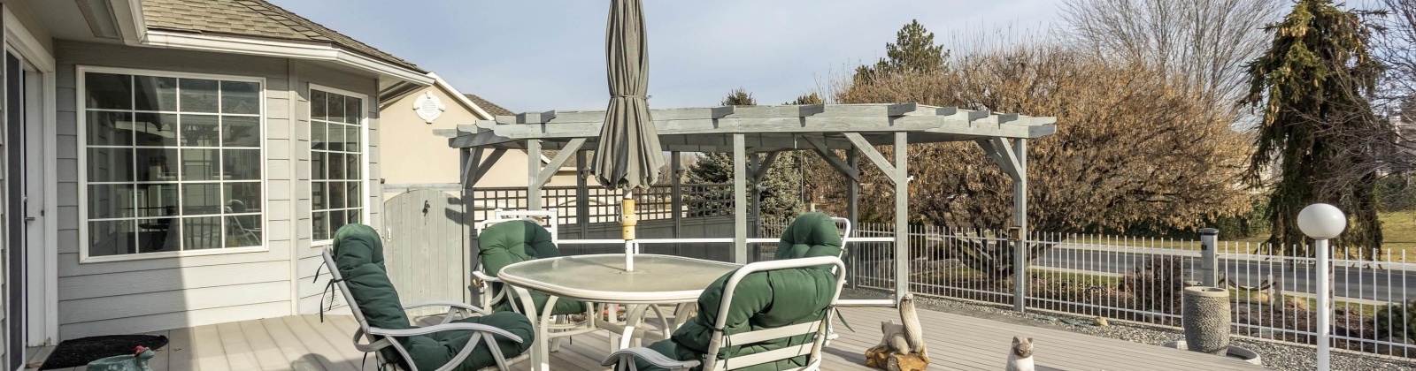Morain Loop, Kennewick, Washington 99337, 3 Bedrooms Bedrooms, ,2 BathroomsBathrooms,For Sale,Morain Loop,281503