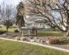 Morain Loop, Kennewick, Washington 99337, 3 Bedrooms Bedrooms, ,2 BathroomsBathrooms,For Sale,Morain Loop,281503