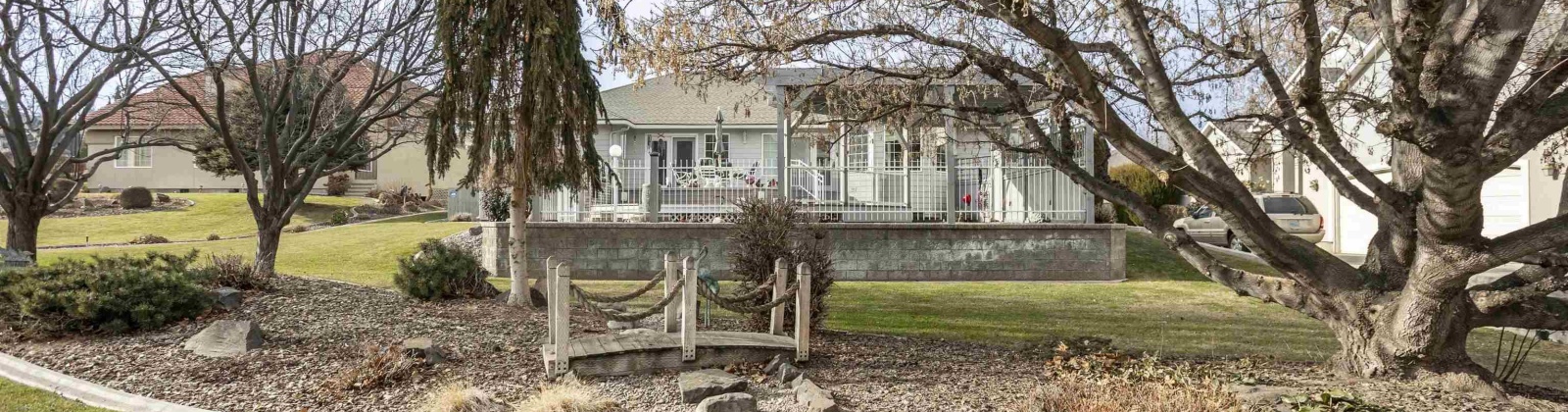 Morain Loop, Kennewick, Washington 99337, 3 Bedrooms Bedrooms, ,2 BathroomsBathrooms,For Sale,Morain Loop,281503