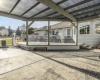 Morain Loop, Kennewick, Washington 99337, 3 Bedrooms Bedrooms, ,2 BathroomsBathrooms,For Sale,Morain Loop,281503