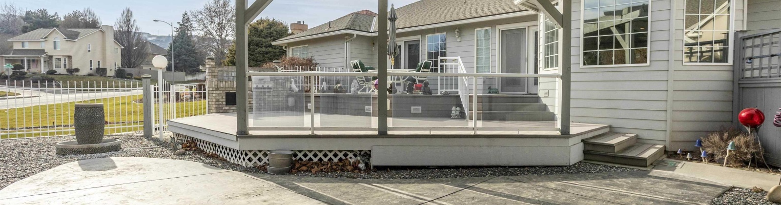Morain Loop, Kennewick, Washington 99337, 3 Bedrooms Bedrooms, ,2 BathroomsBathrooms,For Sale,Morain Loop,281503