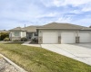 Morain Loop, Kennewick, Washington 99337, 3 Bedrooms Bedrooms, ,2 BathroomsBathrooms,For Sale,Morain Loop,281503