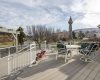 Morain Loop, Kennewick, Washington 99337, 3 Bedrooms Bedrooms, ,2 BathroomsBathrooms,For Sale,Morain Loop,281503