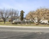 Morain Loop, Kennewick, Washington 99337, 3 Bedrooms Bedrooms, ,2 BathroomsBathrooms,For Sale,Morain Loop,281503