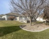 Morain Loop, Kennewick, Washington 99337, 3 Bedrooms Bedrooms, ,2 BathroomsBathrooms,For Sale,Morain Loop,281503