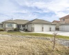 Morain Loop, Kennewick, Washington 99337, 3 Bedrooms Bedrooms, ,2 BathroomsBathrooms,For Sale,Morain Loop,281503