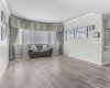 Morain Loop, Kennewick, Washington 99337, 3 Bedrooms Bedrooms, ,2 BathroomsBathrooms,For Sale,Morain Loop,281503