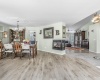Morain Loop, Kennewick, Washington 99337, 3 Bedrooms Bedrooms, ,2 BathroomsBathrooms,For Sale,Morain Loop,281503