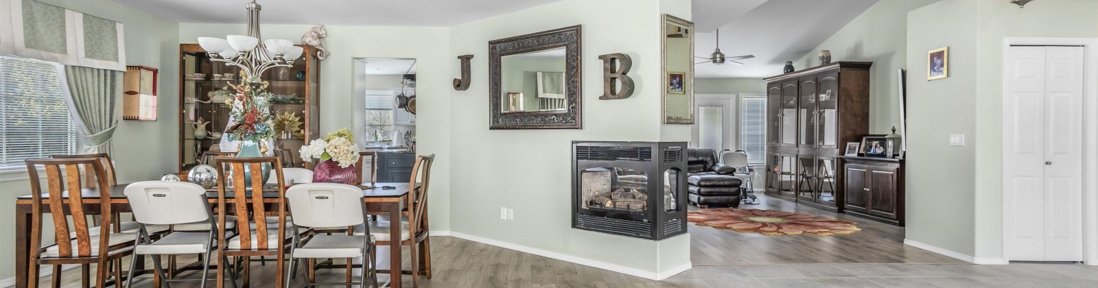 Morain Loop, Kennewick, Washington 99337, 3 Bedrooms Bedrooms, ,2 BathroomsBathrooms,For Sale,Morain Loop,281503