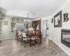 Morain Loop, Kennewick, Washington 99337, 3 Bedrooms Bedrooms, ,2 BathroomsBathrooms,For Sale,Morain Loop,281503