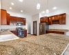 Livingston Rd, Pasco, Washington 99301, 4 Bedrooms Bedrooms, ,3 BathroomsBathrooms,Site Built-owned Lot,For Sale,Livingston Rd,281507