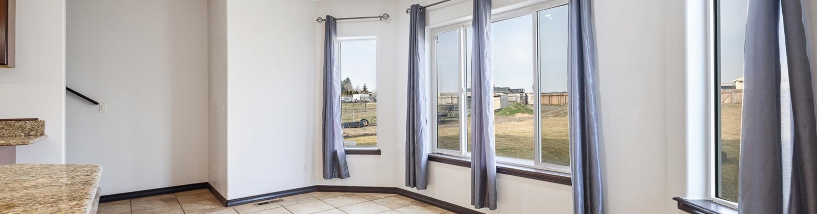 Livingston Rd, Pasco, Washington 99301, 4 Bedrooms Bedrooms, ,3 BathroomsBathrooms,Site Built-owned Lot,For Sale,Livingston Rd,281507