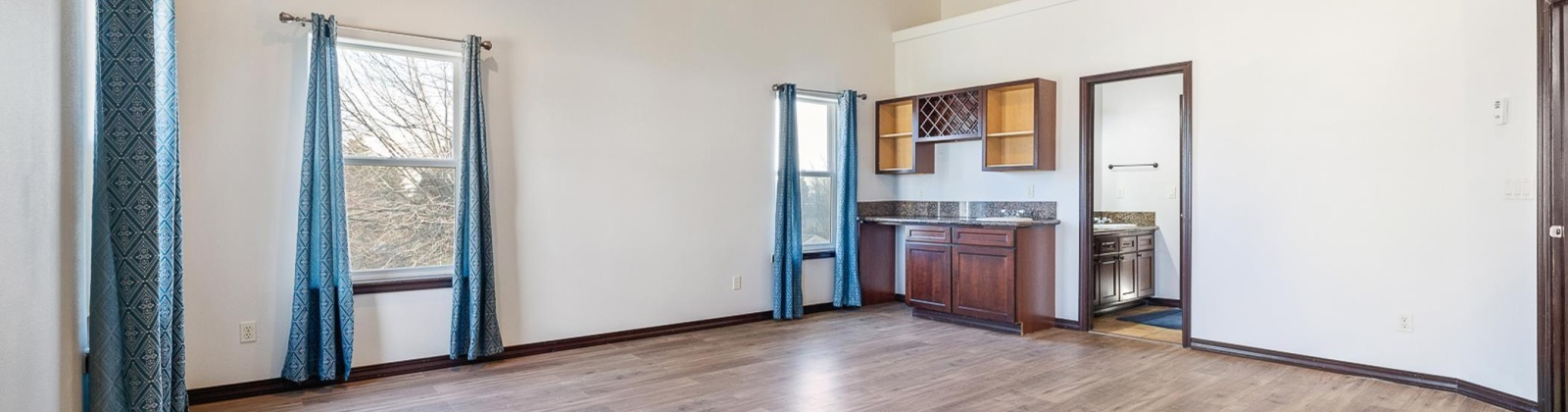 Livingston Rd, Pasco, Washington 99301, 4 Bedrooms Bedrooms, ,3 BathroomsBathrooms,Site Built-owned Lot,For Sale,Livingston Rd,281507