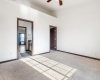 Livingston Rd, Pasco, Washington 99301, 4 Bedrooms Bedrooms, ,3 BathroomsBathrooms,Site Built-owned Lot,For Sale,Livingston Rd,281507