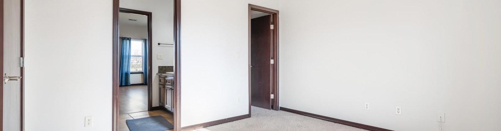 Livingston Rd, Pasco, Washington 99301, 4 Bedrooms Bedrooms, ,3 BathroomsBathrooms,Site Built-owned Lot,For Sale,Livingston Rd,281507