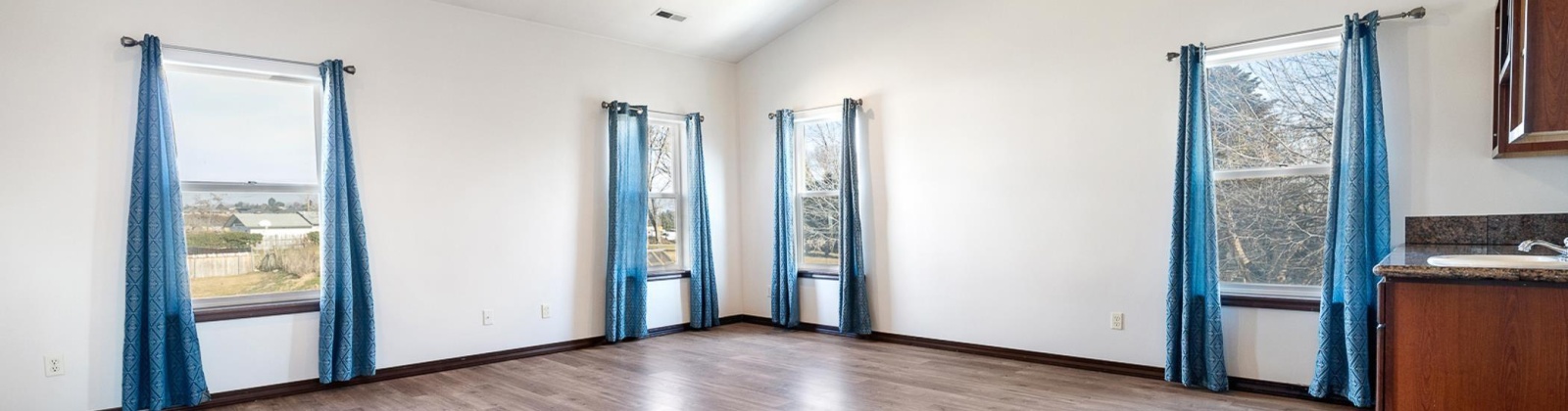 Livingston Rd, Pasco, Washington 99301, 4 Bedrooms Bedrooms, ,3 BathroomsBathrooms,Site Built-owned Lot,For Sale,Livingston Rd,281507