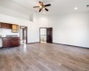 Livingston Rd, Pasco, Washington 99301, 4 Bedrooms Bedrooms, ,3 BathroomsBathrooms,Site Built-owned Lot,For Sale,Livingston Rd,281507