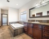 Livingston Rd, Pasco, Washington 99301, 4 Bedrooms Bedrooms, ,3 BathroomsBathrooms,Site Built-owned Lot,For Sale,Livingston Rd,281507
