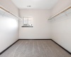 Livingston Rd, Pasco, Washington 99301, 4 Bedrooms Bedrooms, ,3 BathroomsBathrooms,Site Built-owned Lot,For Sale,Livingston Rd,281507
