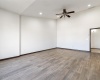 Livingston Rd, Pasco, Washington 99301, 4 Bedrooms Bedrooms, ,3 BathroomsBathrooms,Site Built-owned Lot,For Sale,Livingston Rd,281507
