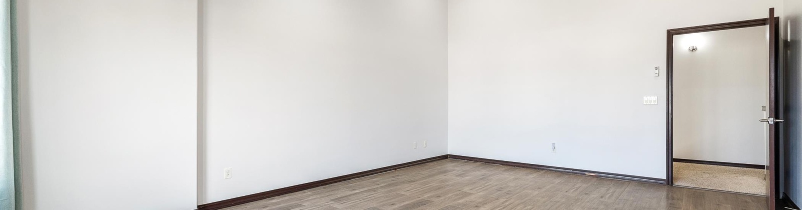 Livingston Rd, Pasco, Washington 99301, 4 Bedrooms Bedrooms, ,3 BathroomsBathrooms,Site Built-owned Lot,For Sale,Livingston Rd,281507