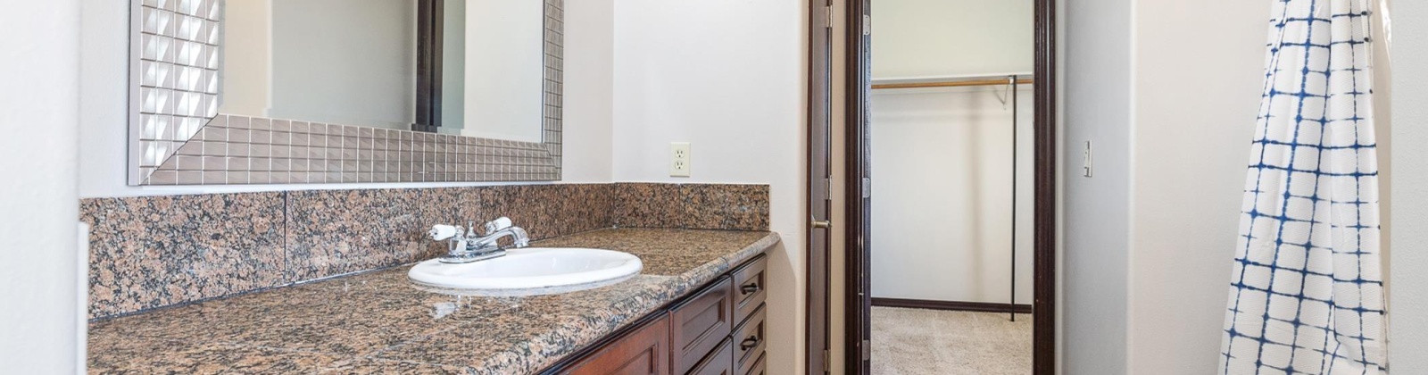 Livingston Rd, Pasco, Washington 99301, 4 Bedrooms Bedrooms, ,3 BathroomsBathrooms,Site Built-owned Lot,For Sale,Livingston Rd,281507