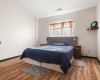 Livingston Rd, Pasco, Washington 99301, 4 Bedrooms Bedrooms, ,3 BathroomsBathrooms,Site Built-owned Lot,For Sale,Livingston Rd,281507