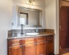 Livingston Rd, Pasco, Washington 99301, 4 Bedrooms Bedrooms, ,3 BathroomsBathrooms,Site Built-owned Lot,For Sale,Livingston Rd,281507