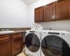Livingston Rd, Pasco, Washington 99301, 4 Bedrooms Bedrooms, ,3 BathroomsBathrooms,Site Built-owned Lot,For Sale,Livingston Rd,281507