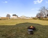 Livingston Rd, Pasco, Washington 99301, 4 Bedrooms Bedrooms, ,3 BathroomsBathrooms,Site Built-owned Lot,For Sale,Livingston Rd,281507