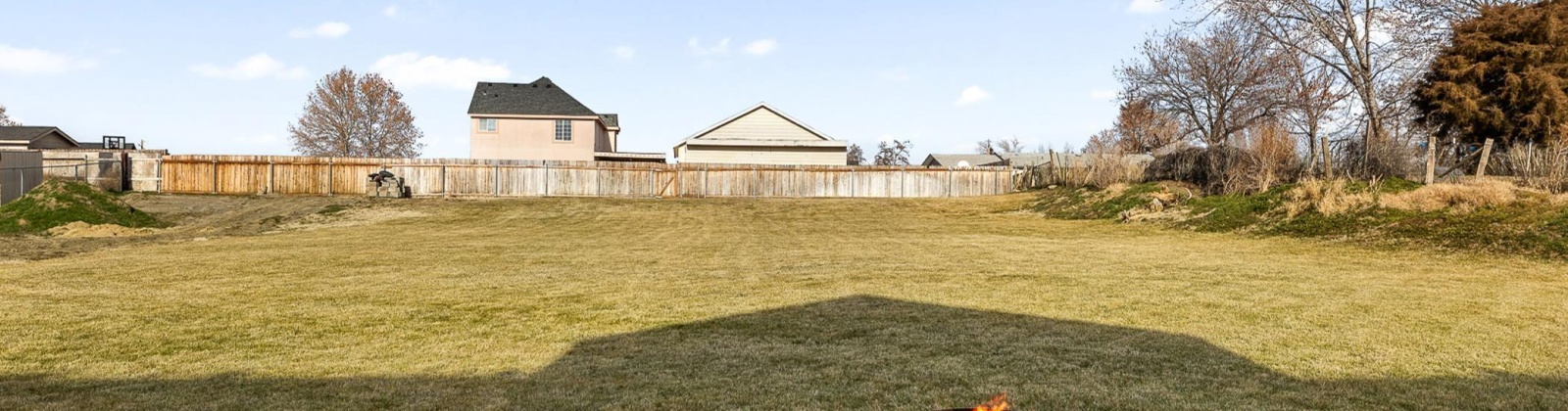 Livingston Rd, Pasco, Washington 99301, 4 Bedrooms Bedrooms, ,3 BathroomsBathrooms,Site Built-owned Lot,For Sale,Livingston Rd,281507