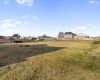 Livingston Rd, Pasco, Washington 99301, 4 Bedrooms Bedrooms, ,3 BathroomsBathrooms,Site Built-owned Lot,For Sale,Livingston Rd,281507