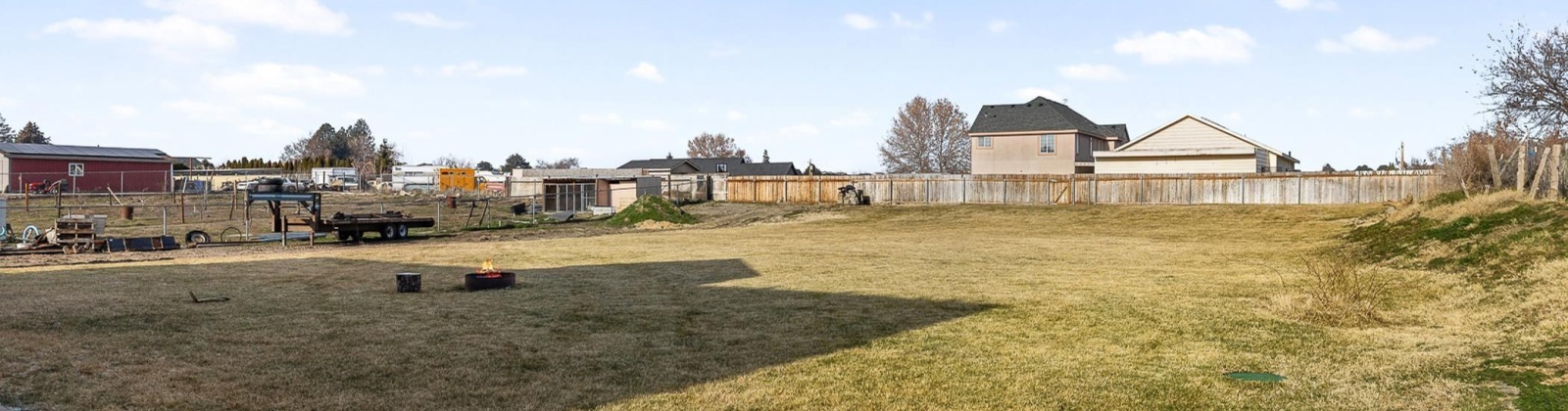 Livingston Rd, Pasco, Washington 99301, 4 Bedrooms Bedrooms, ,3 BathroomsBathrooms,Site Built-owned Lot,For Sale,Livingston Rd,281507