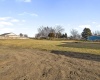 Livingston Rd, Pasco, Washington 99301, 4 Bedrooms Bedrooms, ,3 BathroomsBathrooms,Site Built-owned Lot,For Sale,Livingston Rd,281507