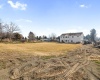 Livingston Rd, Pasco, Washington 99301, 4 Bedrooms Bedrooms, ,3 BathroomsBathrooms,Site Built-owned Lot,For Sale,Livingston Rd,281507