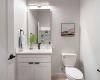Hidden Ln, Prosser, Washington 99350, 3 Bedrooms Bedrooms, ,3 BathroomsBathrooms,Town House,For Sale,Hidden Ln,281534